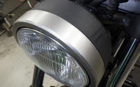 HONDA REBEL 500 A 2019 PC60