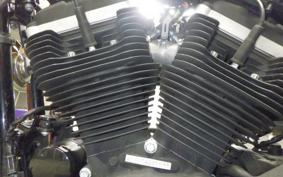 HARLEY XL883RI 2006