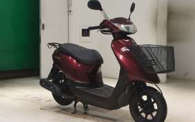 YAMAHA JOG-7 AY01