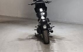 HARLEY FXLRS1870 2020 YWK