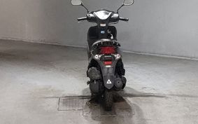 HONDA DIO 110 JF31