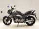 Фото Suzuki GSR250 2004 с японского аукциона