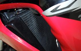 HONDA CBR1000RR 2007 SC57