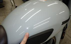 HONDA GB350C 2024 NC64