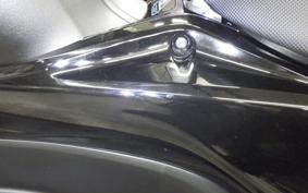 YAMAHA X-MAX 250 2016 SGA8J