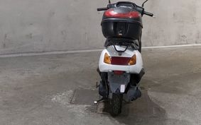 HONDA SPACY 100 JF13