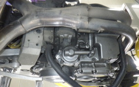 YAMAHA TDM900 2002