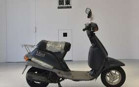 YAMAHA MINT 1YU
