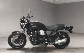 HONDA CB1100RS 2020 SC65