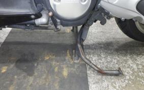 YAMAHA T-MAX 500 Gen.2 2006 SJ04J
