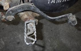 YAMAHA TDR125 1999 3SH