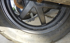 HONDA DIO ZX GEN 2 AF35