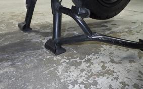 SUZUKI ADDRESS 110 2020 CE47A
