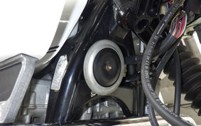 KAWASAKI Z1000 P 1997