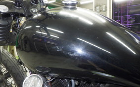 YAMAHA DRAGSTAR 400 1998 4TR