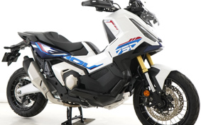 HONDA X-ADV 750 2026 RH21