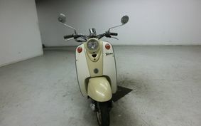 YAMAHA VINO 50 1999 5AU
