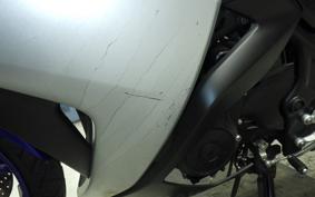 YAMAHA YZF-R25 A RG10J