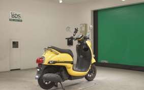 YAMAHA VINO 50 Gen.4 2018 AY02