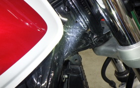 HONDA CB1300SF SUPER FOUR 2005 SC54