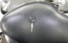 HONDA SHADOW 400 2004 NC34