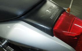 HONDA VTR 250 Gen. 2 2011 MC33