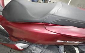 HONDA PCX 125 2009 JF81