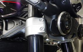 HONDA CB1000F 2026 SC94