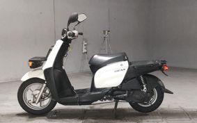 OTHER GEAR UA06J