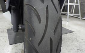 HONDA FORZA 250 MF13