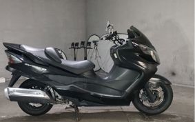 SUZUKI SKYWAVE 250S CJ46A