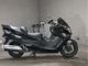 Фото Suzuki SKYWAVE 250S с японского аукциона