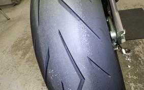 DUCATI ストリート FIGHTER V2S 2026
