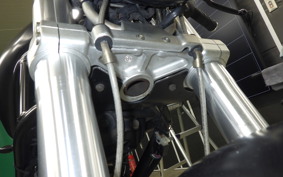 DUCATI MONSTER 400 IE 2005