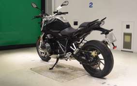 BMW R1250R 2024