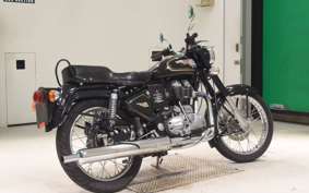 OTHER +ENFIELD BULLET500EFI 2012