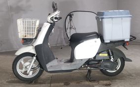 YAMAHA NEWS GEAR UA08J