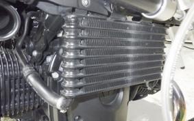 BMW R NINE T 2021