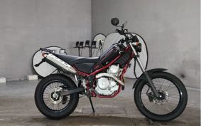 YAMAHA TORITSU CAR DG16J