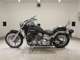 Фото Yamaha DRAGSTAR 400 1998 с японского аукциона
