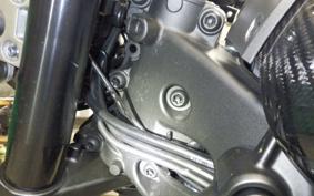 YAMAHA XSR900 2016 RN46J