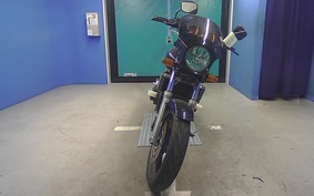 HONDA CB400SF 1994 NC31