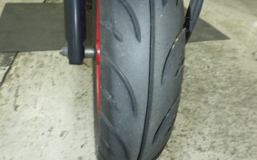 YAMAHA VINO 50 2021 SA54J