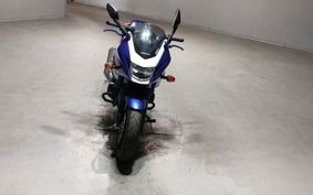 HONDA CB400SFV-4 BOLDOR 2019 NC42