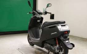 HONDA DUNK 2026 AF78