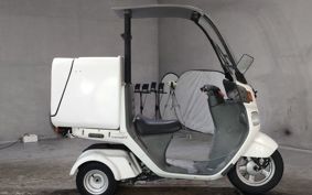 HONDA GYRO TA03