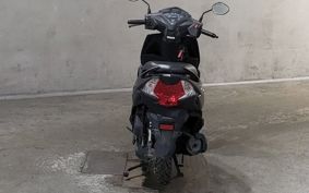 HONDA DIO 110 DX JF98