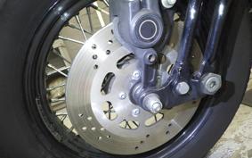 HARLEY FLSTSB 1580 2011