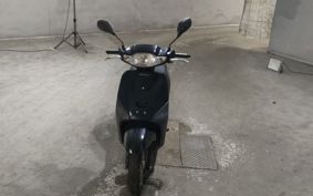 HONDA  TACT  BASIC  AF79