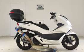 HONDA PCX 150 KF18